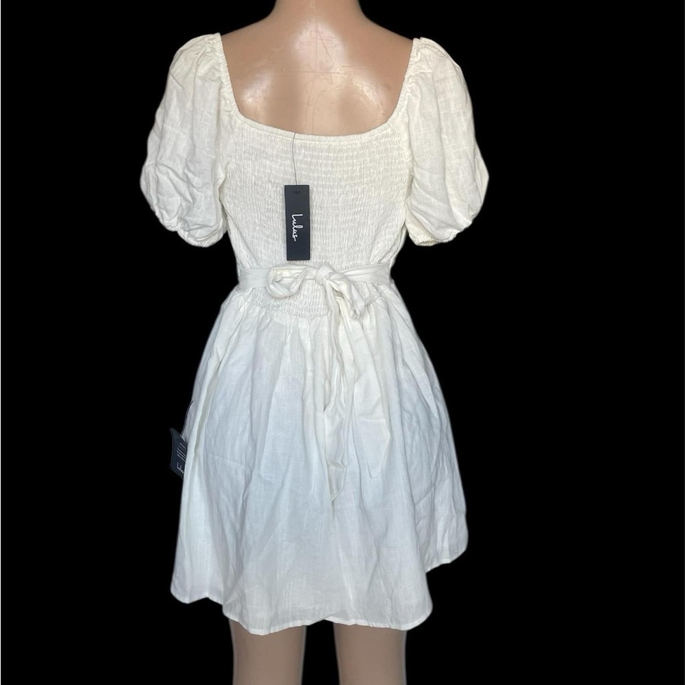 Lulus Dress - Picture 2 of 4